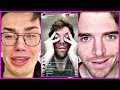 Shane Dawson CANCELS James Charles Drama