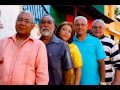Grupo Palo de Arco. SERENO