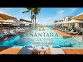 Anantara Iko Mauritius Resort &amp; Villas - Blue Bay