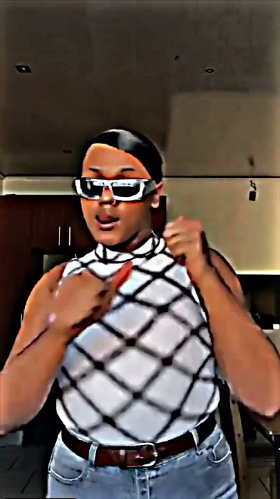 Crazy business by Unlimited Soul Dance Challenge Tiktok Challenge Compilation