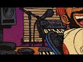 Cookin’ Alchemist x 808BOT Vibes Live 🔥 | Soulful Beat Session on Ableton + Push 3”