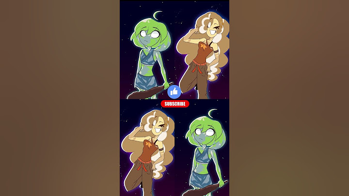 Young Planets  Compilation  #countryball