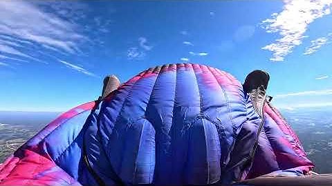 11 2 25   4way wingsuit