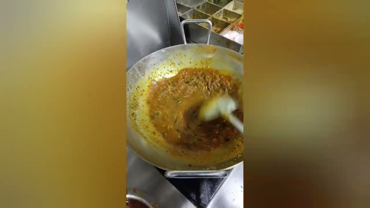 February 27, 2026 Dal fry recipe 