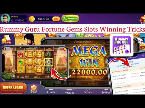 MASSIVE JACKPOT on CHINA SHORES SLOT #JACKPOT #GAMBLING #PECHANGA #CASINO #SLOTS