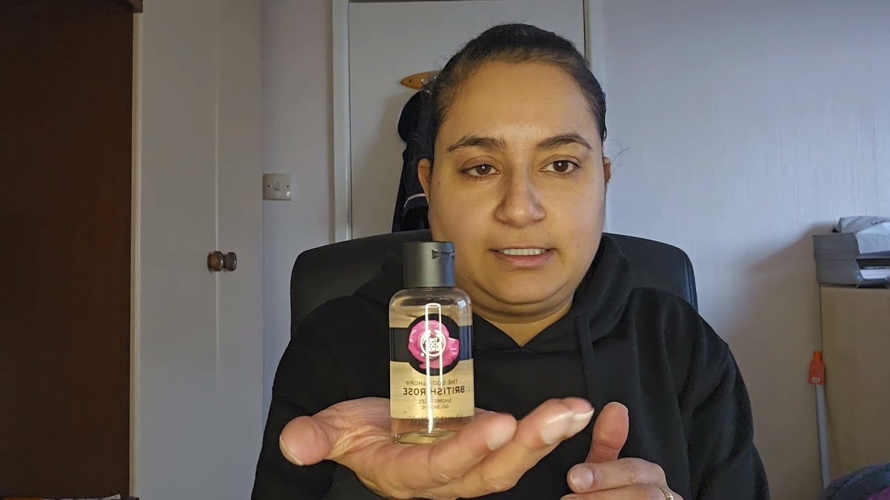 ASMR | Beauty Products 🧴