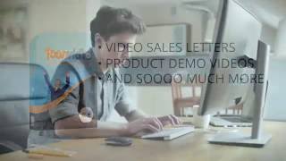 Toonvidio REVIEW DEMO