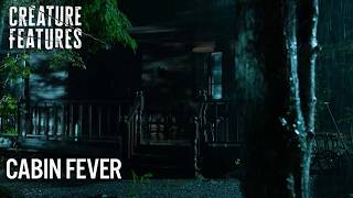 Cabins, Woods & Nightmares | Evil Dead, Retreat, Extinction & More | Creature Features
