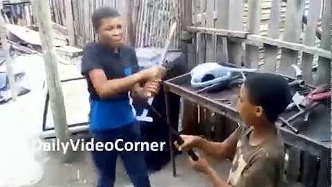 Tình nghĩa anh em, có chắc bền lâu :((