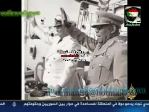 ثورة اكتوبر الاخضر 