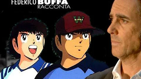 Qual è il simbolo della Grande Mela?