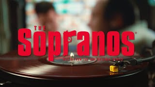 The Sopranos - Theme Song Woke Up This Morning 4K Stereo