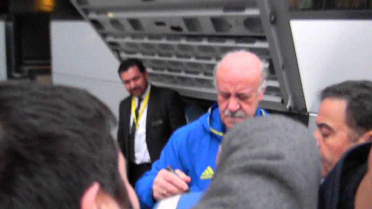 DSCN8667 - YouTube
