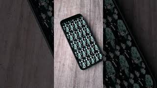 Motorola G67 Antutu benchmark