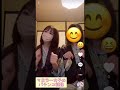 踊ってみた #shorts #ヨワネハキ #マヨラー女子