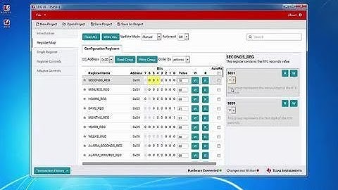 IPG-UI PMIC GUI Installation