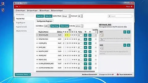 IPG-UI PMIC GUI Installation