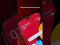 #Infinix HOT 60 Pro+ lasts a day or 2 w/ its 5160mAh batt. #InfinixHOT60ProPlus #InfinixHOT60Series