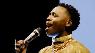 Ampire Joven's - Kuliko Jana | Prime 7 (demi-finale) Vodacom Best Of The Best Class 2022 (Intégrale)