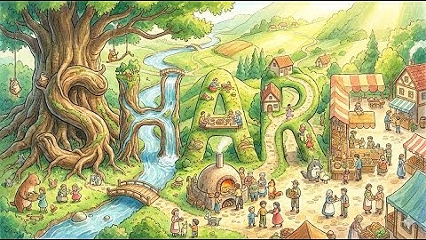 Day131 , share , 뉘앙스영어 , 하루5단어 , Notebook LM