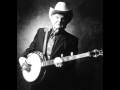 Ralph Stanley & Friends - When I Wake Up To Sleep No More