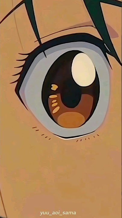 audio New #fypシ #animeedit #anime #edit #4k #animes #animeedits #asethetic