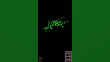 #akshaykumar💖comment your name for next logo❣️ #trending #viral #calligraphy  #shorts #youtubeshorts