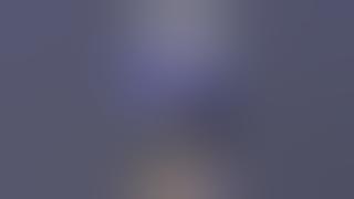 Erotic pinoy dance and shakes her bubble butt (👅💦❤️)