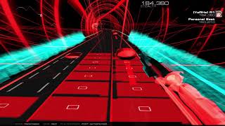 Audiosurf 2 - MI37 - Our Planet (Extended)