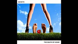 88-Keys - Stay Up! (Viagra)(feat. Kanye West)