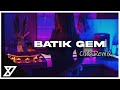 Semicenk - Batık Gemi (Y-Emre Music Club Mix )