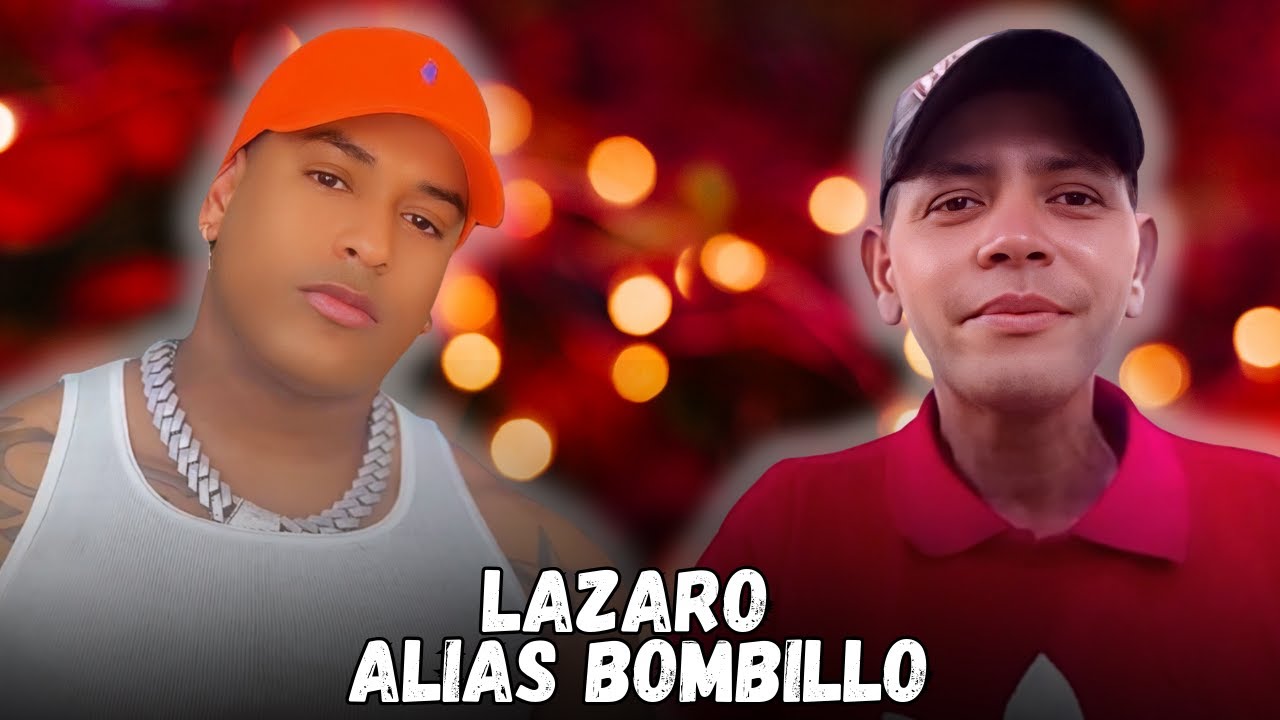 🔥 LA HISTORIA DE LÁZARO “BOMBILLO” | DESDE LA KOREA, SAN MIGUEL 🇨🇺