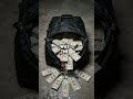 The Heist That Got Everyone Killed 💀