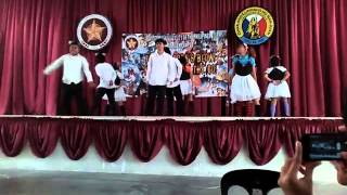 Pup Otaku Urule - Snow Halation By Μs