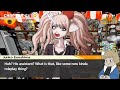 LORE PLAYS: Danganronpa: Trigger-Happy Havoc Part 1