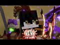 Viva Fantasy The Movie: Marvel, Malik, PakGM, Ayon VS Herobrine