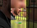 Ne craignez pas le fond : la chute peut être votre tremplin #shorts
