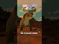 Jurassic World Add-On Việt hóa addons #heoid #minecraft #minecraftaddon #jurassicworld