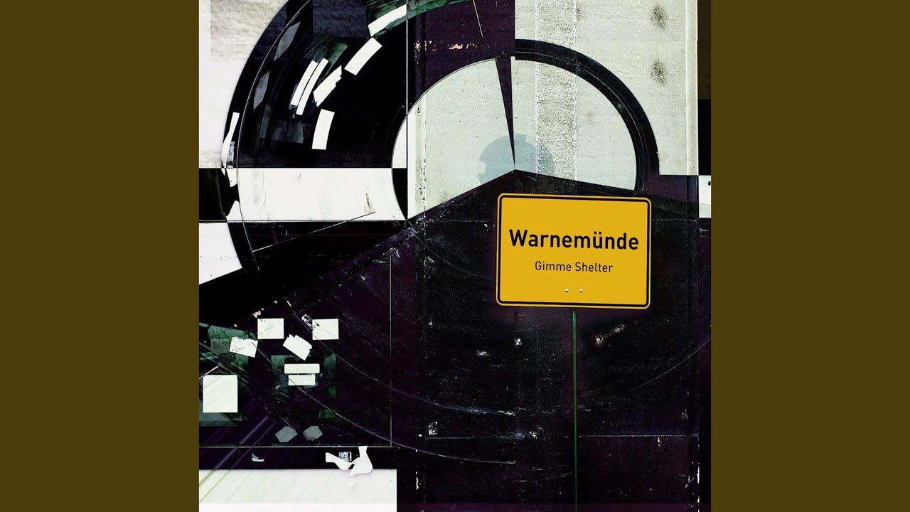 Guarda Hans Mayer su YouTube Guarda Hans Mayer su YouTube