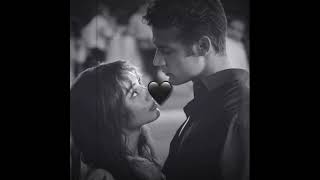 Whatsapp Statusu Üçün Video Soundsap Tiktok Instagram Videoları