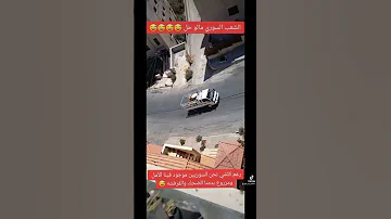 شخص يصور بياع الخردة وهو يحلن بصوت جميل ورائع شاهد واسمع ما أجمل هذا الصوت 