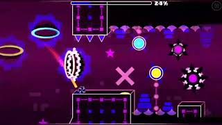 Supersonic [Progress #1]
