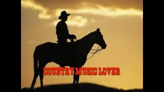 Classic Country Songs Volume 1