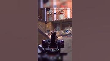 3 clips 1 game 🤯 | Iridescent Ranked Play MW2