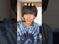 【じゃんけんで勝てば1億円負ければ💀】最後のジャンケンが✊✋✌️やばすぎた