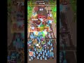 #shorts #games #gaming #fyp #phonk #topwar #gameplay #top #topwar