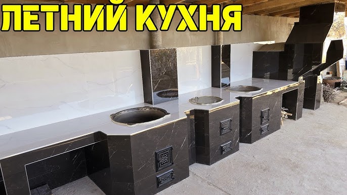 Qattiq eshakni tortdi Kelin bilan uy qurilishi jinsiy aloqa