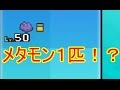 【ポケモンSM】 育成不要!?理論上最強のメタモン1匹PTでスペシャルレート!