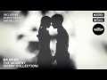 Da Buzz - The Moment (Remix Collection) | Record Dance Label