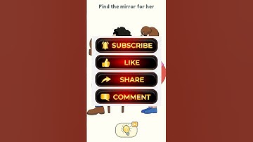 dop 2 (delete one part) game #shortsfeed #gaming #trending #dop2